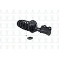 thumbnail image 2 of Suspension Strut and Coil Spring Assembly, 2 of 5