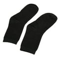thumbnail image 1 of Odor Resist Socks,  Sock Ribbed Elastic Soft Breathable  for Sports, 1 of 8