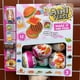 thumbnail image 5 of MGA Toy Miniverse 1 pieza de accesorios Make It Mini Spa Series Diy Spa Blind Box Dolls Set Regalos para niñas Caja misteriosa Juguetes para niños Diy, 5 of 5