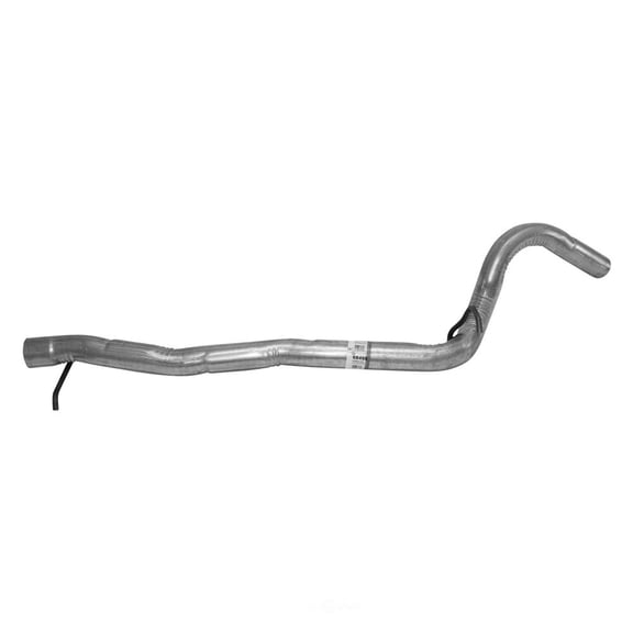 AP 68498 Exhaust Pipe