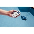 thumbnail image 3 of Polaris F9550 Sport Robotic Inground Swimming Pool Cleaner with Remote & Caddy, 3 of 11