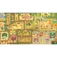 thumbnail image 3 of Let's Build a Zoo (PS4), 3 of 9