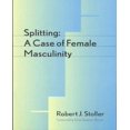thumbnail image 1 of Splitting, 1 of 1