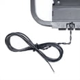 thumbnail image 4 of Antena de Bucle FM AM para Receptor con Miniconector de 3 Pines para Sistemas de Recepción AV Estéreo en Cadena. Al por ., 4 of 5