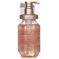 thumbnail image 3 of &Cabello grueso como la miel, 3 of 3