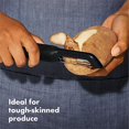 thumbnail image 3 of 1, 3 of 7