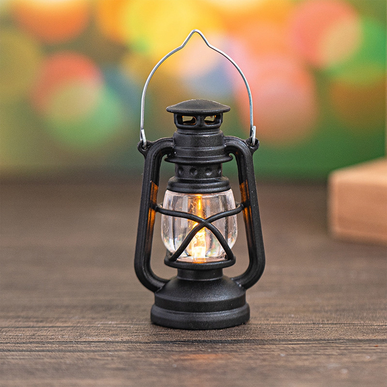 Seasonal Savings, Special Savings, PENDANEMSK Electronic Candle