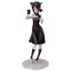 thumbnail image 1 of Figura de Anime kaguya-sama Love is War Fujiwara Chika Rabbit Model Dolls, juguete coleccionable, adornos en caja, 18CM, preventa, 1 of 4
