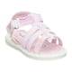 thumbnail image 4 of Sandalias Blasito Rosa para Niña T15-18 [BLA147] rosa 15.5, 4 of 10