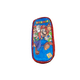 thumbnail image 4 of Combo de 3 piezas mochila con luz, lapicera y lonchera, 4 of 4