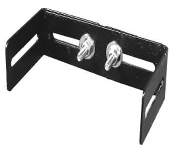 car mounting brackets