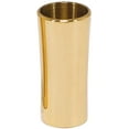 thumbnail image 1 of Dunlop 285 Pipe Prêcheuse, Grande, 1 of 1