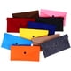 thumbnail image 5 of GOOHOCHY 10 sobres de fieltro con botones a presión para guardar el teléfono, pequeños bolsillos, bolsa de fieltro, 5 of 8