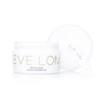 thumbnail image 2 of Mascarilla de rescate EVE LOM 100ml, 2 of 5