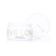 thumbnail image 2 of Mascarilla de rescate EVE LOM 100ml, 2 of 5