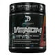thumbnail image 1 of Dragon  Pharma Venom Tropical Punch 40Serv, 1 of 3