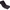 Black, variant on Coinus Sports Tri-Fold Gymnastics Exercise Mat with Handles, 6' x 2' x 2", Black