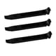 thumbnail image 1 of Palanca para Neumático de Bicicleta Varilla de Palanca Ergonómica Antideslizante de 16mm de Alta Resistencia Fibra de Vidrio PC 3 uds ANGGREK  Otros, 1 of 8