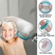 thumbnail image 3 of 2025 Latest Model Kids Arm Cast Cover for Shower Bath - Waterproof and Watertight Cast Bandage, 3 of 5