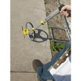 thumbnail image 3 of Rolatape RT312 3.4 ft. RT Series-312 Measuring Wheel, 3 of 6
