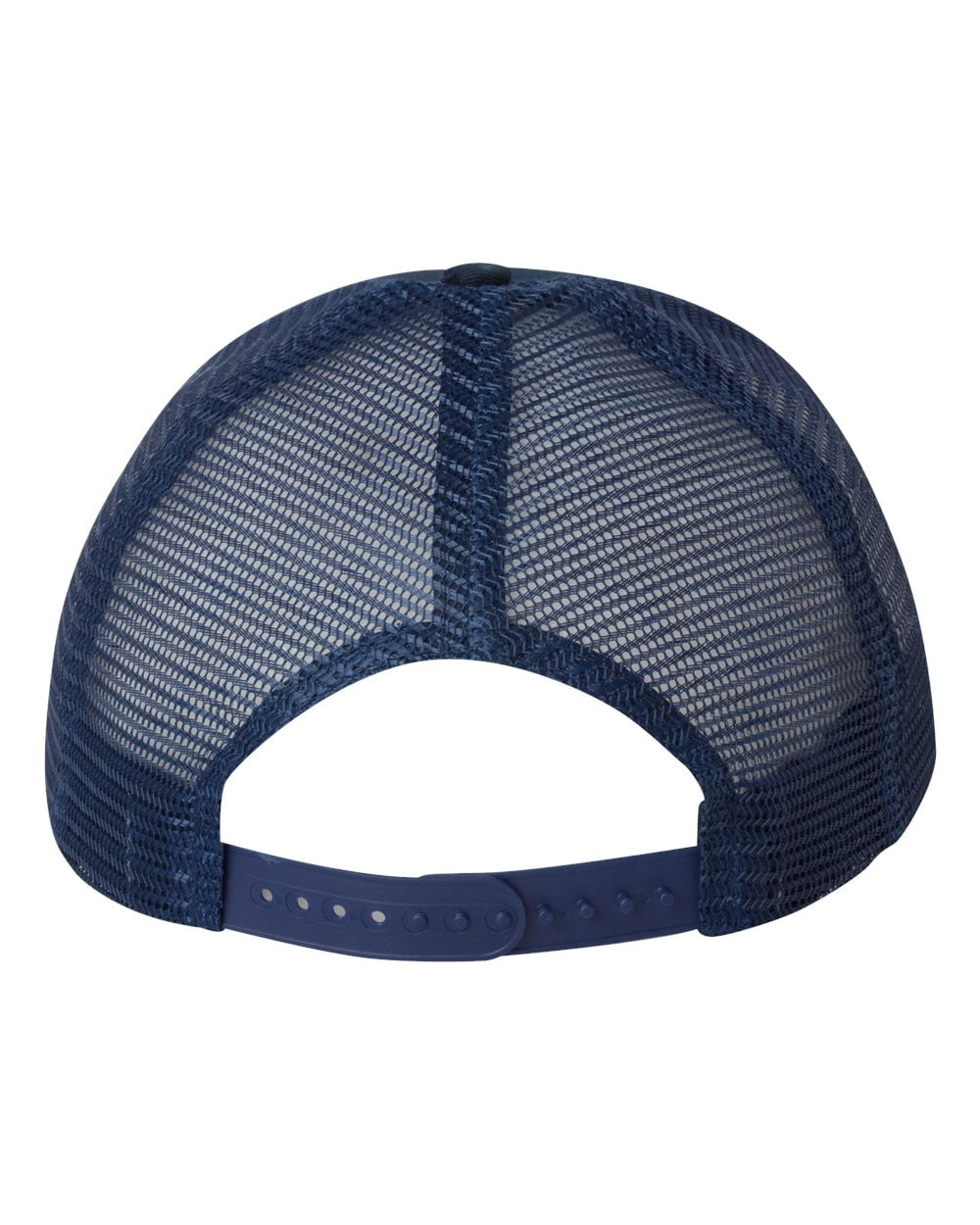 Valucap Navy 458 Adjustable - Walmart.ca