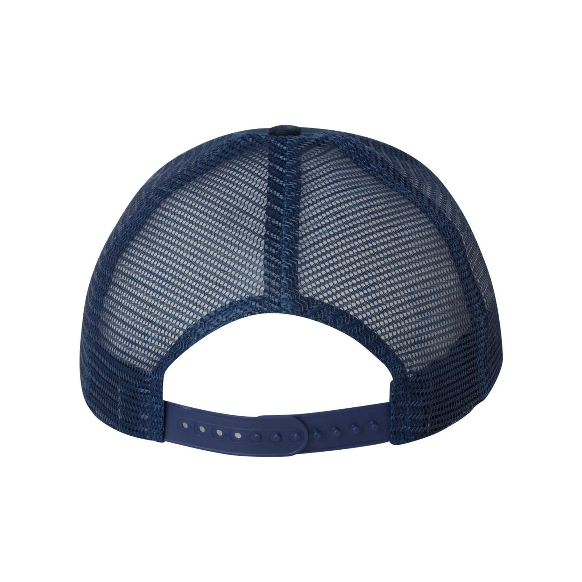 Valucap Navy 458 Adjustable - Walmart.ca