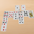 thumbnail image 6 of Playing Cards Green Turtles-Beach Hut Inc. Brand Souvenirs, 6 of 6