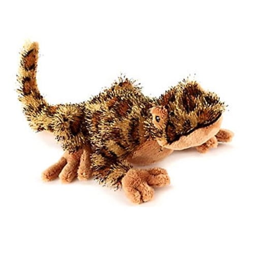 webkinz lizard