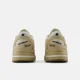 thumbnail image 5 of New Balance 1000 Unisex Shoes in Incense with Black, 5 of 5