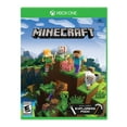 thumbnail image 5 of Xbox One S Minecraft Complete Adventure Bundle, 5 of 15