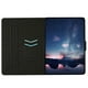 thumbnail image 5 of Tablet Case For Lenovo Tab M10 3rd Gen, 5 of 5