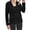 Black, variant on Vedolay Womens Coat Blazers for Women Business Casual Long Sleeve Business Fashion Suit Jackets,Red S