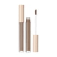 thumbnail image 2 of Liquid Eye Shadow Mist Mattes Liquid Eye Shadow Monochrome Velvet Natural Contouring Eye And Cheek Earth Color Liquid Eye Shadow 2Ml, Makeup Eye Shadow, 2 of 9