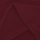 thumbnail image 5 of Pantalones Para Mujer Color Sólido Cómodo Ocio Pantalones de Nueve Puntos Pantalones de Chándal Pantalones de Yoga Odeerbi  ODB137883, 5 of 7