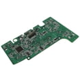 thumbnail image 4 of 4L0919610B, ABS Anti Aging Wear  High Accuracy Reliable MMI Control Circuit Board  for Car, 4 of 8