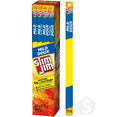 thumbnail image 3 of Slim Jim Mild Meat Stick 0.97 oz. - 144/Case, 3 of 10