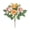 F, variant on Xoxingysm Artificial Flowers A Rose Arrangement Which Symbolizes "Love and Appreciation That Never Dies " Is A Choice for Anniversaries Expressions of Gratitude Or Encouragement, A Rose Stick *1