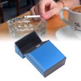 thumbnail image 2 of <p> Case Holder, Lightweight 20 Capacity   Case  For Home For Men</p>, 2 of 7