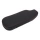 thumbnail image 1 of PZ4351034000, Tapa Del Reposabrazos De La Consola Central, Cubierta De La Caja Del Asiento Del Reposabrazos Ligero Y Resistente Al Desgaste, Cuero De PU Para Reemplazo De ANGGREK Otros, 1 of 8
