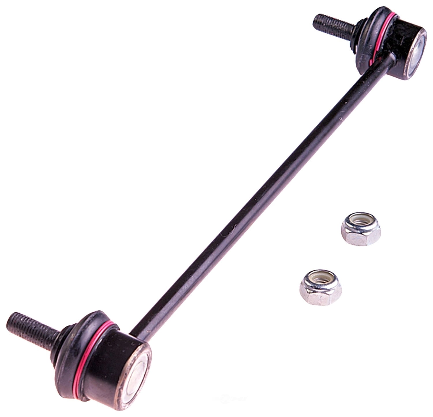 FVP SL59305 Suspension Stabilizer Bar Link Kit