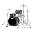thumbnail image 2 of PACIFIC DRUMS Shell Pack Concept Maple BOP PDCM18BPSCB PACIFIC DRUMS, 2 of 4