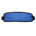 thumbnail image 1 of Cinturón de sujeción de cintura médica, correas de sujeción para sillas de ruedas, arnés portátil para silla de ruedas, arnés para asiento de silla de ruedas optimizado para la excelencia, 1 of 14