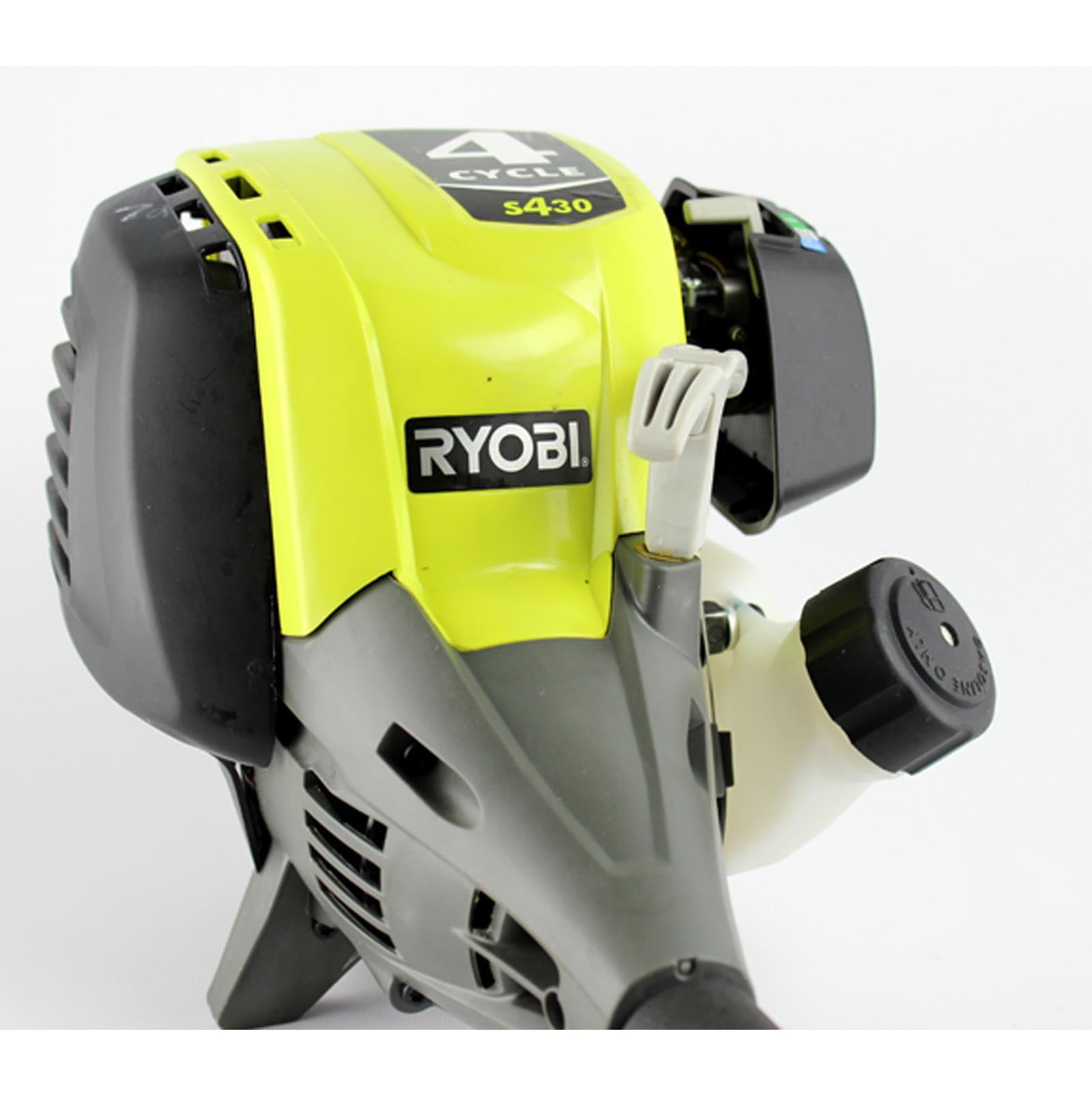 ryobi ry34440