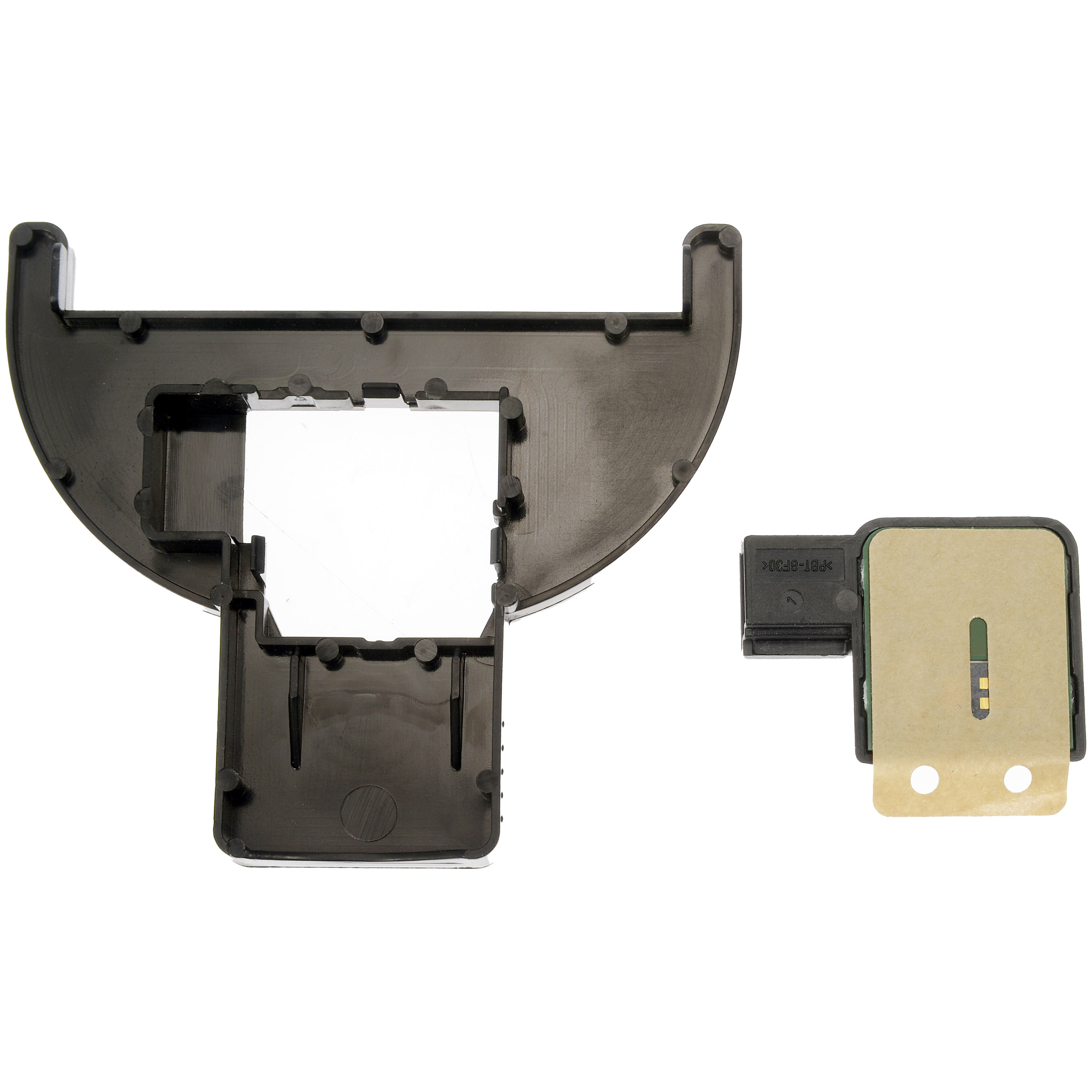 Dorman 987-006 Rain Sensor for Specific BMW Models