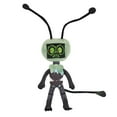 thumbnail image 1 of Dandy's World Dandy's World Game Peripheral Plush Doll Cartoon Doll, 1 of 4