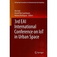 thumbnail image 4 of 3rd EAI International Conference on IoT in Urban Space (EAI/Springer Innovations in Communication and Computing), 4 of 5