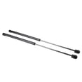 thumbnail image 2 of Front Hood Lift Support Shock Strut 2PC for Chevrolet HHR 2006-2011 Wagon 227147, 2 of 5