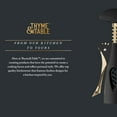thumbnail image 7 of Thyme & Table Wing Corkscrew for All Corks, 7 of 7