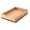 14'W x 18'D, variant on Pull Out Cabinet Drawers - 6x2 Size Options (12-23'w 18-21'd) Pre-assembled With Soft Close Slides Solid Beechwood Easy Installation(12'w X 21'd)