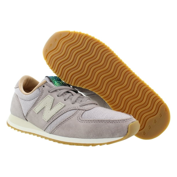 new balance 420 casual new balance 420 casual